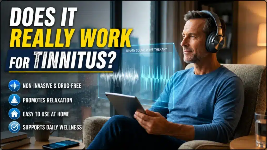 NeuroTinn Review July 2026Does It Really Work for Tinnitus_3