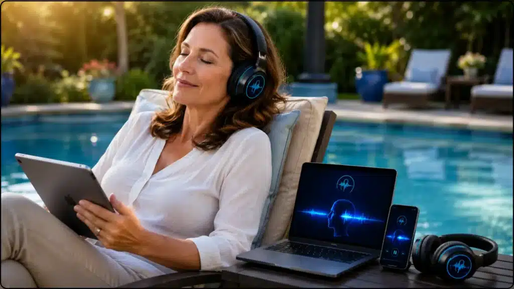 NeuroTinn Latest Review: Does It Really Work for Tinnitus? An In-Depth Analysis Before You Buy 5 Potential Benefits of NeuroTinn Is NeuroTinn Safe