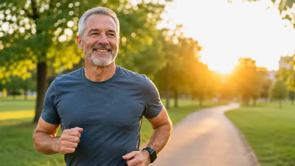 ProstaVive Reviews 2026: Does It Really Support Prostate Health? 7 Potential Benefits of ProstaVive