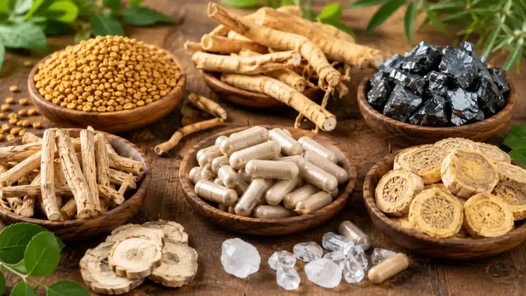 ProstaVive Reviews 2026: Does It Really Support Prostate Health? 6 ProstaVive Ingredients Analysis