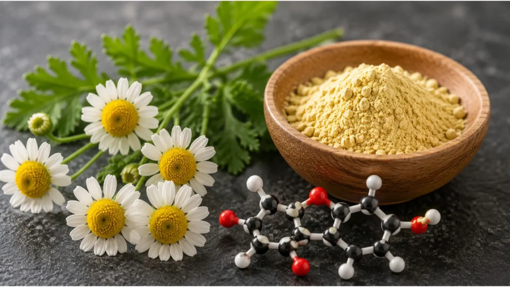 YuSleep Review (2026): Does This Natural Sleep Supplement Really Work? 9 Yu Sleep Ingredients Apigenin