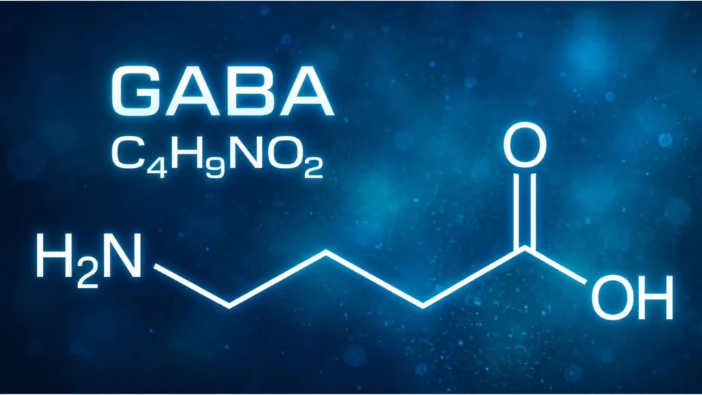YuSleep Review (2026): Does This Natural Sleep Supplement Really Work? 10 Yu Sleep Ingredients GABA