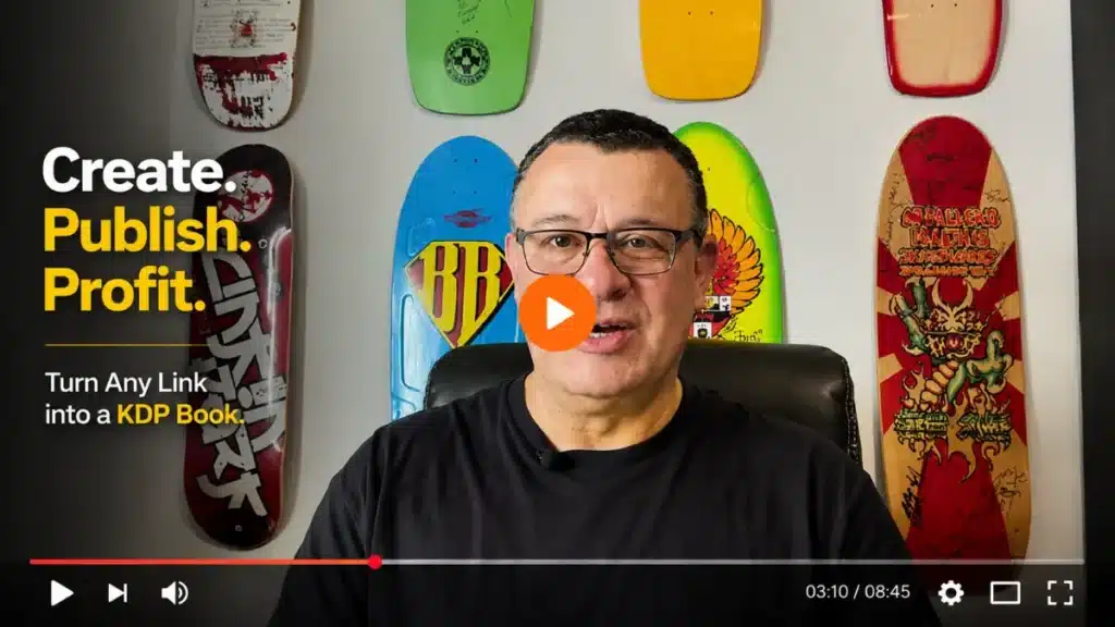 Elite KDP Engine Reviews 2026: Honest Review, Features, Pricing & Is It Worth Buying?